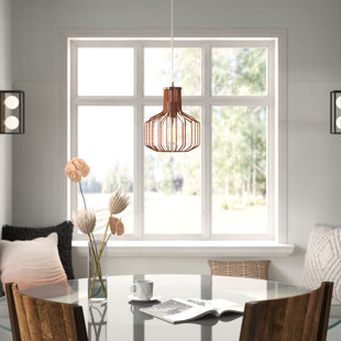 Swag Kitchen Lights – Things In The Kitchen